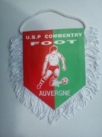 /album/commentry/usp-commentry-auvergne-12-jpg/